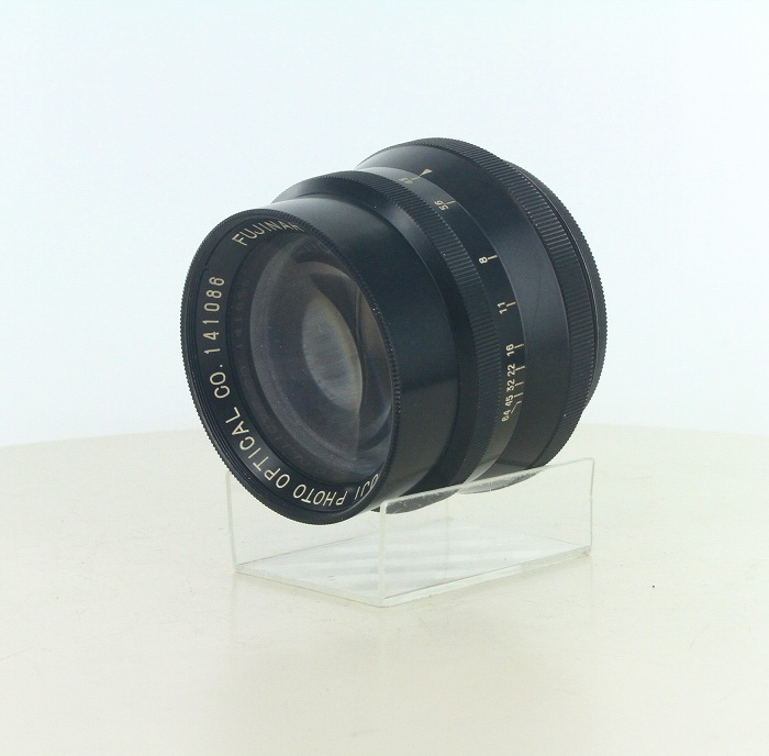 �y���Áz(�t�W�t�C����) FUJIFILM FUJINAR 250/4.5