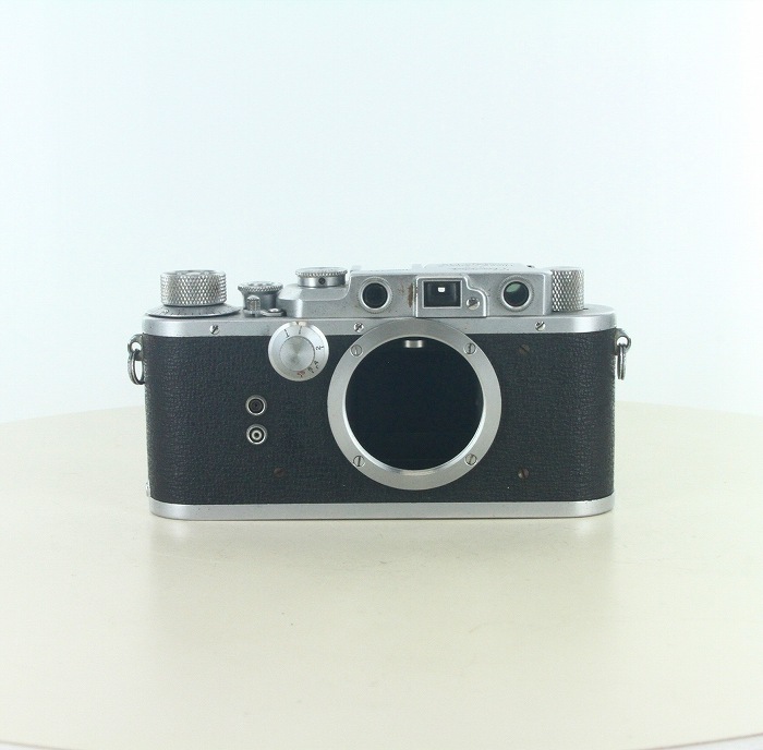 【中古】(ニッカ) Nicca 3-S