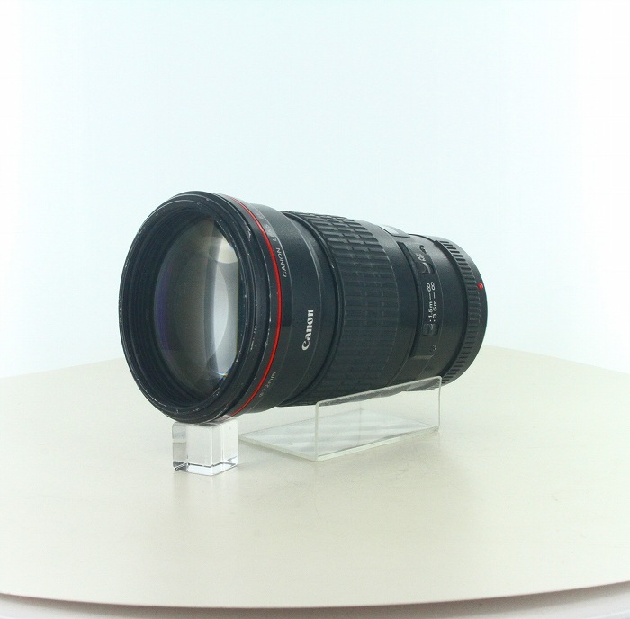 yÁz(Lm) Canon EF 200/2.8 L II USM