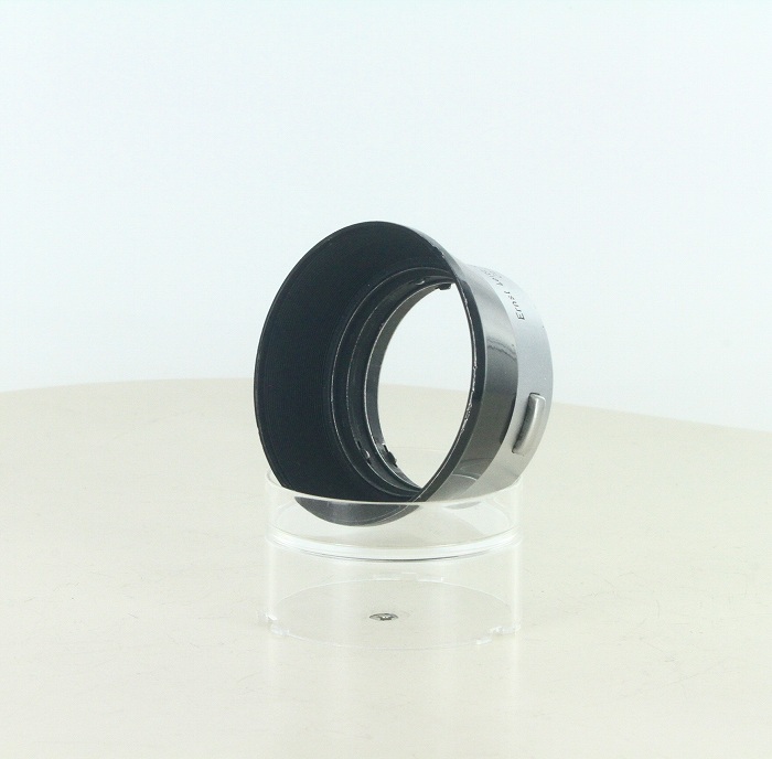 【中古】(ライカ) Leica IROOAフード