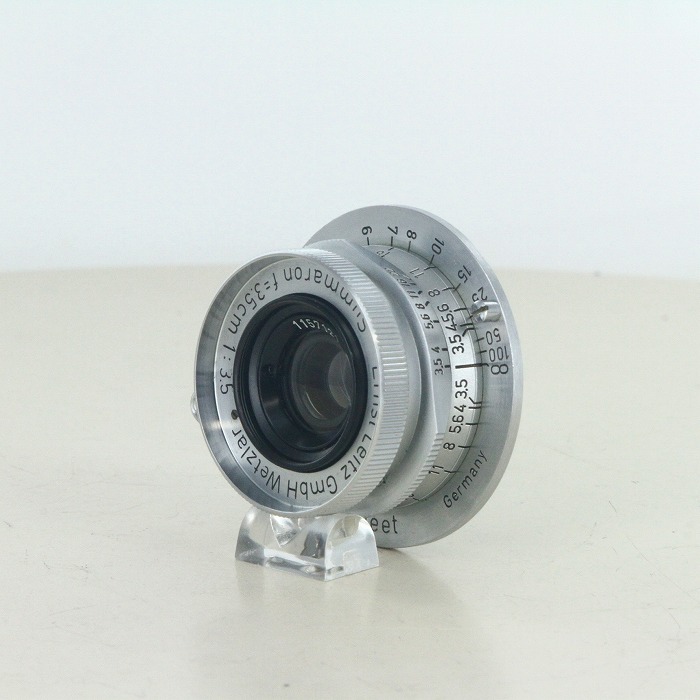 �y���Áz(���C�J) Leica �Y�}���� L3.5cm/3.5