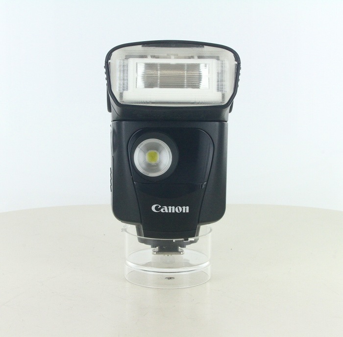 【中古】(キヤノン) Canon スピードライト 320EX