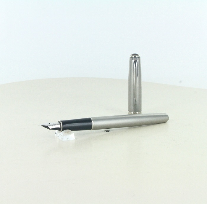 【中古】(パーカー) Parker ソネット