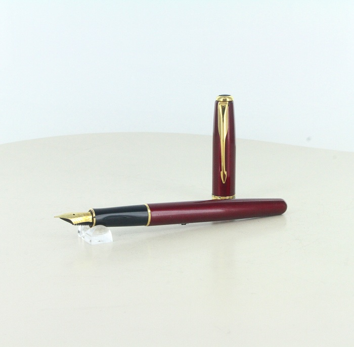 【中古】(パーカー) Parker ソネット