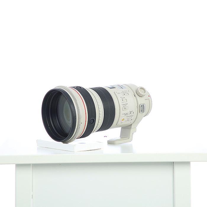 �y���Áz(�L���m��) Canon EF300/2.8 L IS USM