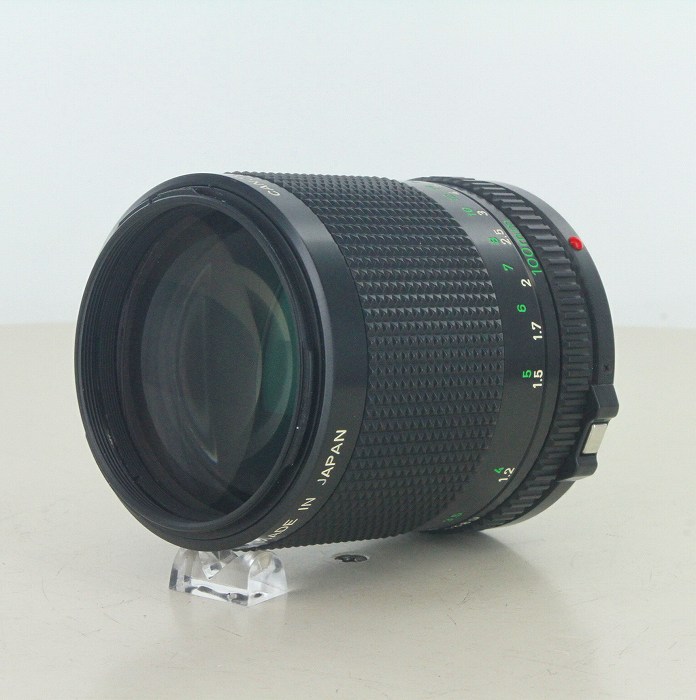 【中古】(キヤノン) Canon NFD100/2