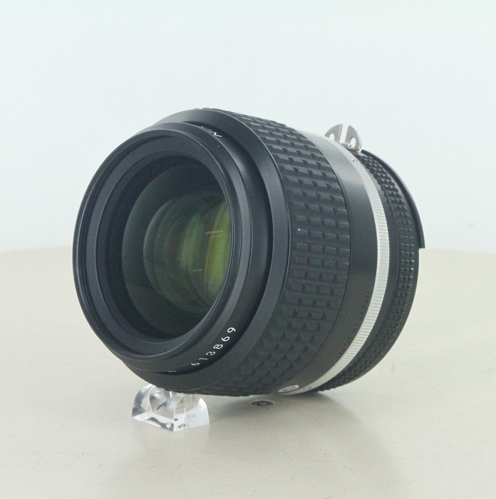 �y���Áz(�j�R��) Nikon Ai-S 35/1.4