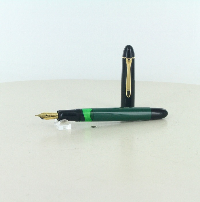 【中古】(ペリカン) PELIKAN M120
