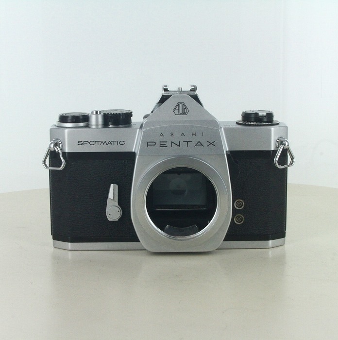 【中古】(ペンタックス) PENTAX SP
