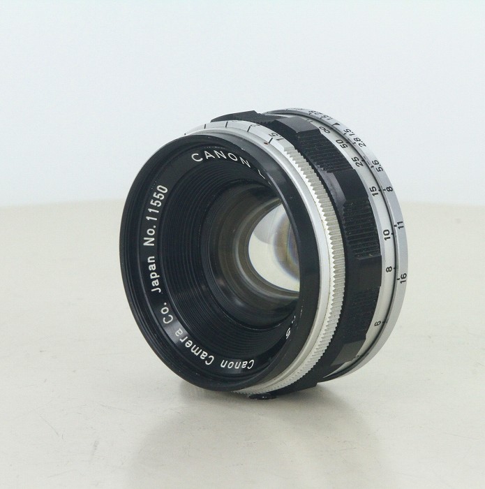 yÁz(Lm) Canon L35/1.5