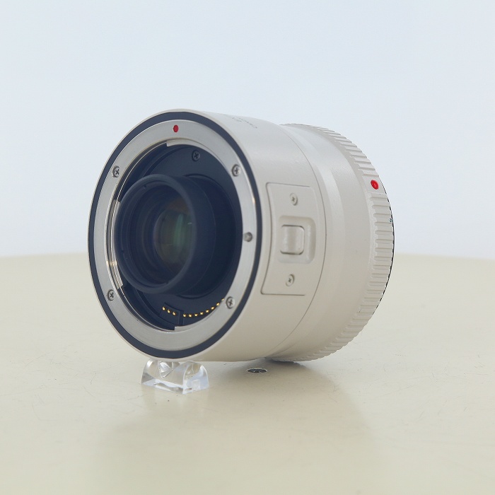【中古】(キヤノン) Canon EXTENDER EF2xII