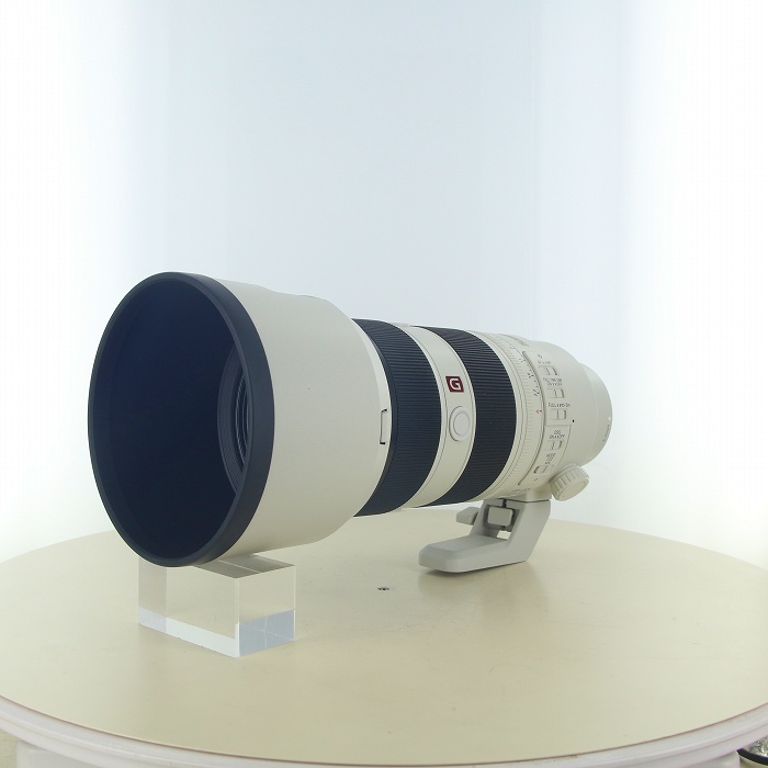 【中古】(ソニー) SONY ソニー FE70-200/F2.8 GM OSS II