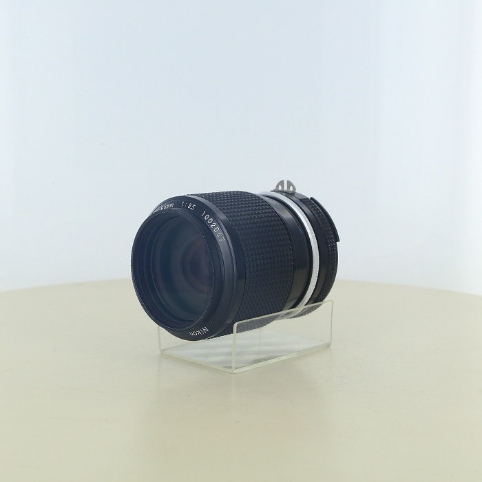 【中古】(ニコン) Nikon Ai43-86/3.5