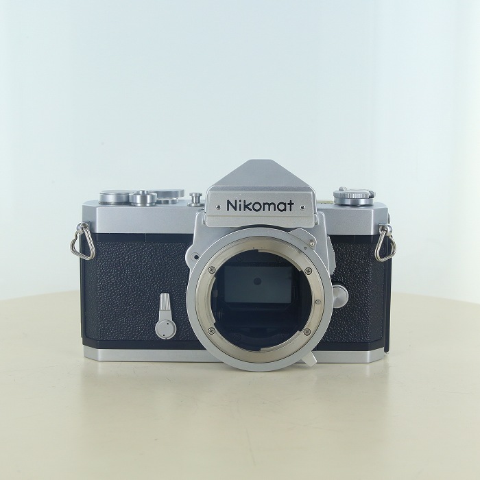 yÁz(jR) Nikon jR}[gFTN