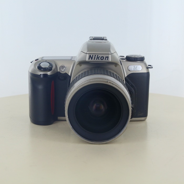 yÁz(jR) Nikon U+AF28-80/3.5-5.6