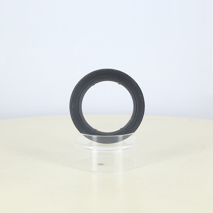 【中古】(ライカ) Leica フード IROOA