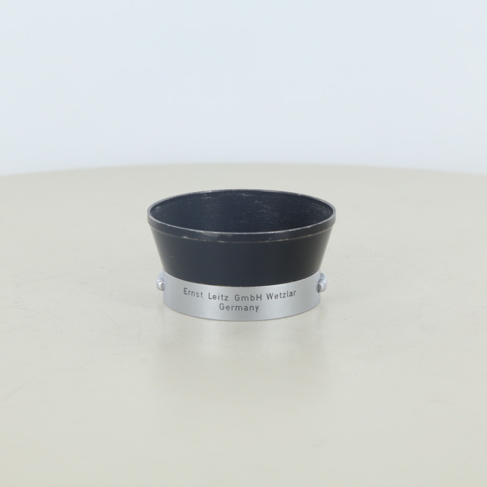 【中古】(ライカ) Leica フード IROOA