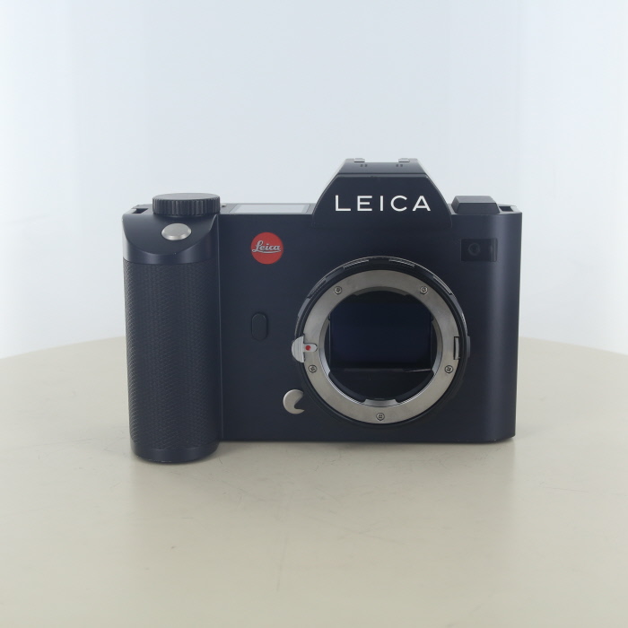 【中古】(ライカ) Leica LEICA SL(TYP601)