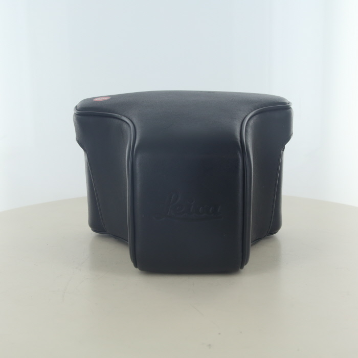 【中古】(ライカ) Leica M6用速写ケース