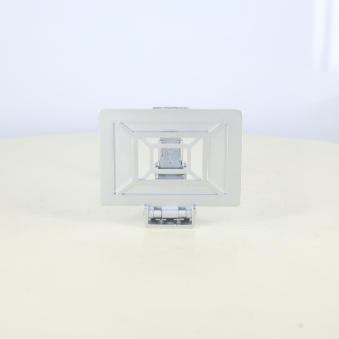 �y���Áz(���C�J) Leica ROSOL (50/90/135)