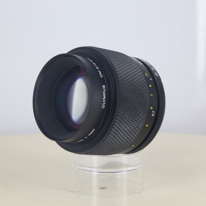 �y���Áz(�I�����p�X) OLYMPUS �Y�C�R�[ �I�[�g�}�N�� 90/2