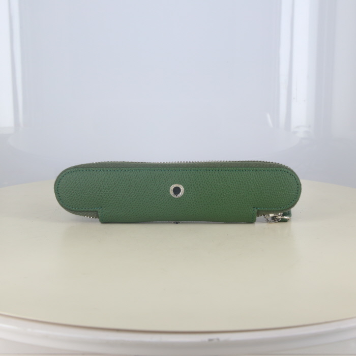 �y���Áz(�t�@�[�o�[�J�X�e��) Faber-Castell �y���P�[�X