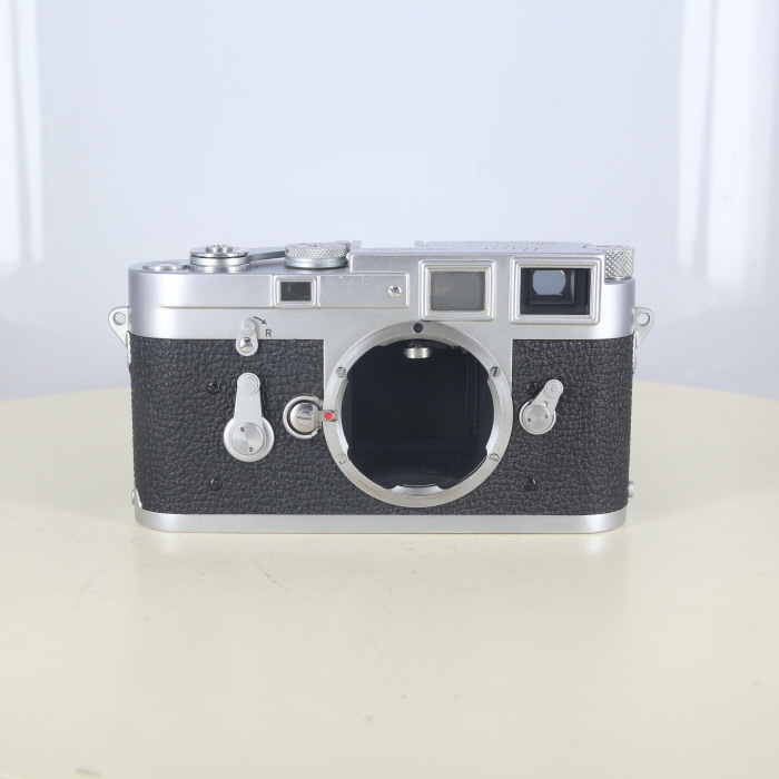 【中古】(ライカ) Leica M3 SS