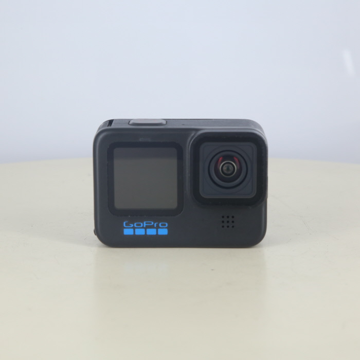 【中古】(ゴープロ) GoPro GOPRO HERO11 BLACK