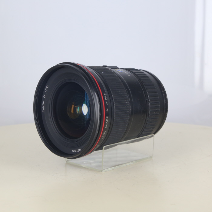 【中古】(キヤノン) Canon EF16-35/2.8L USM