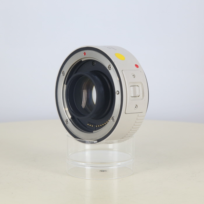 【中古】(キヤノン) Canon キヤノン エクステンダー EF1.4X(2)
