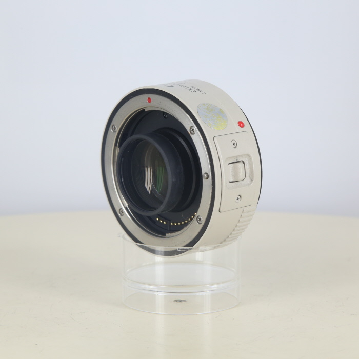 【中古】(キヤノン) Canon エクステンダー EF1.4X(2)