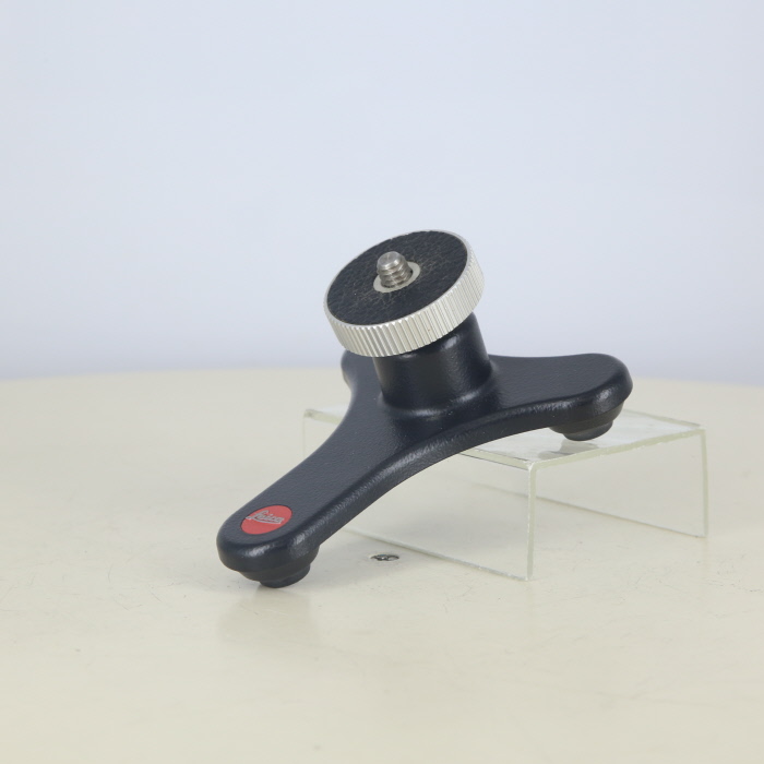 yÁz(CJ) Leica 14320 ~jgC|bh