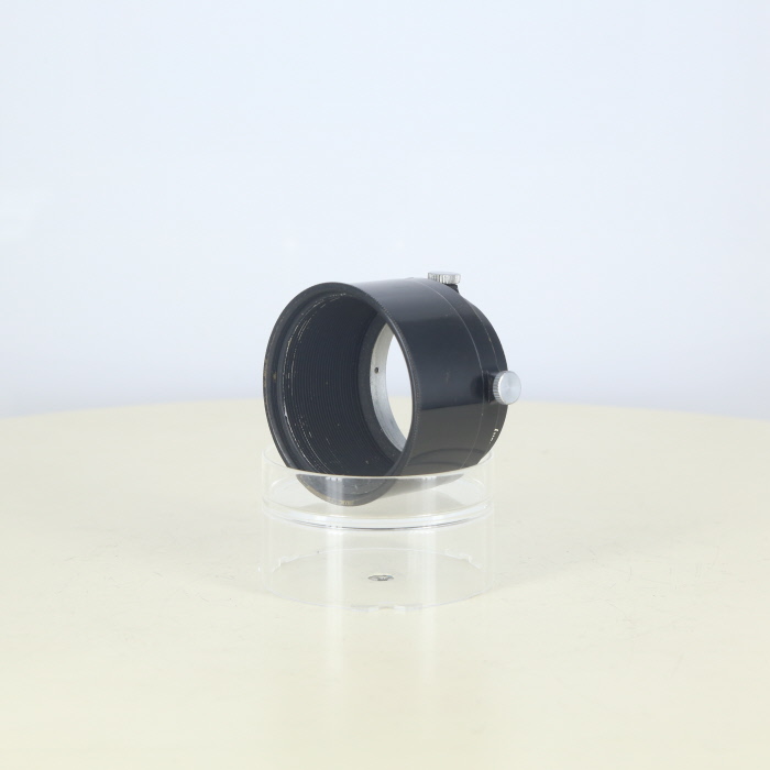 yÁz(CJ) Leica G}[Y[ t[h