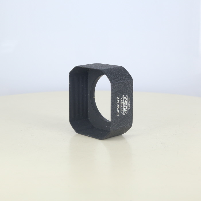 yÁz(CJ) Leica t[h XOONS