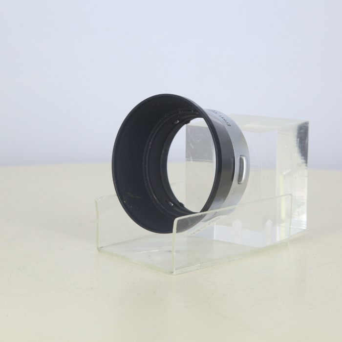 yÁz(CJ) Leica t[h Y~N5cm/Y}3.5cm