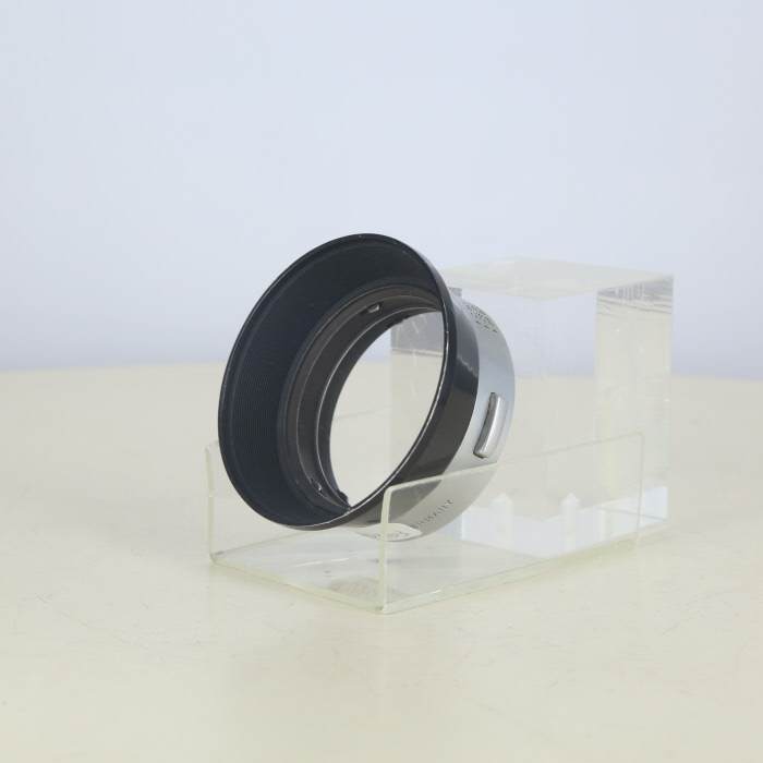 yÁz(CJ) Leica t[h IROOA