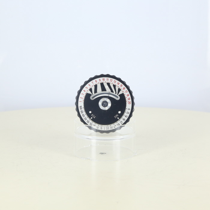 yÁz(nbZubh) HASSELBLAD mu[^[