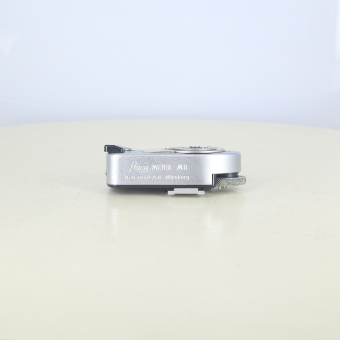【中古】(ライカ) Leica MRメーター