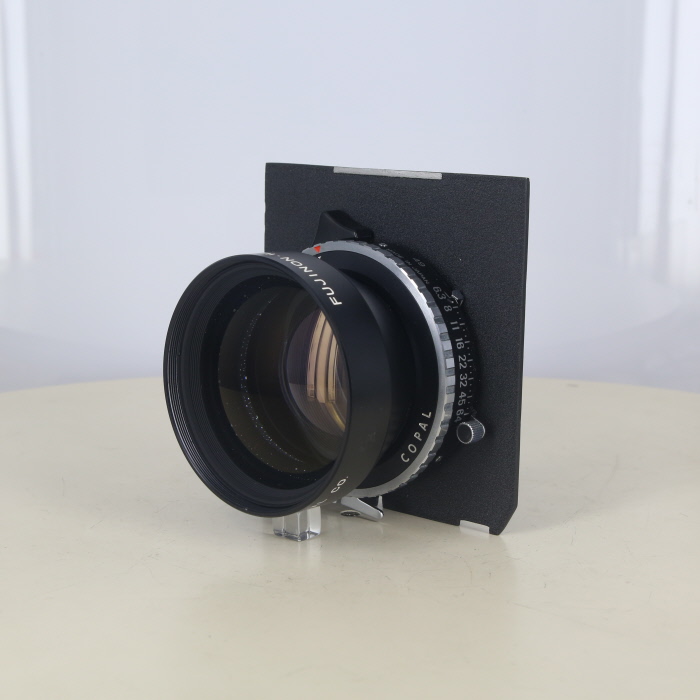 【中古】(フジフイルム) FUJIFILM W 250/6.3