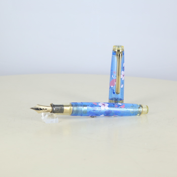 �y���Áz(�Z�[���[) sailor �J�N���G�R���{ ���