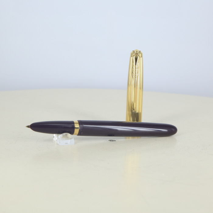 �y���Áz(�p�[�J�[) Parker �p�[�J�[51 PRM �v����GT