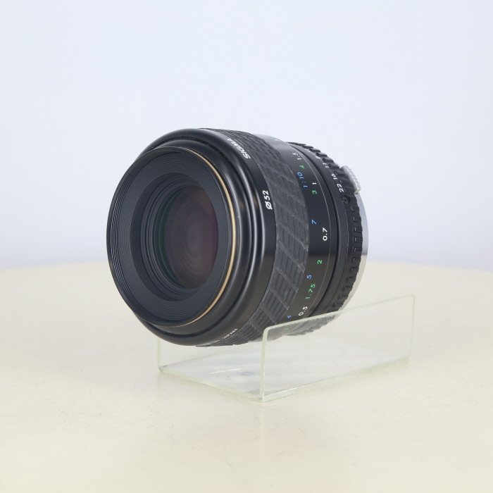 【中古】(シグマ) SIGMA 90/2.8 MACRO(OM)