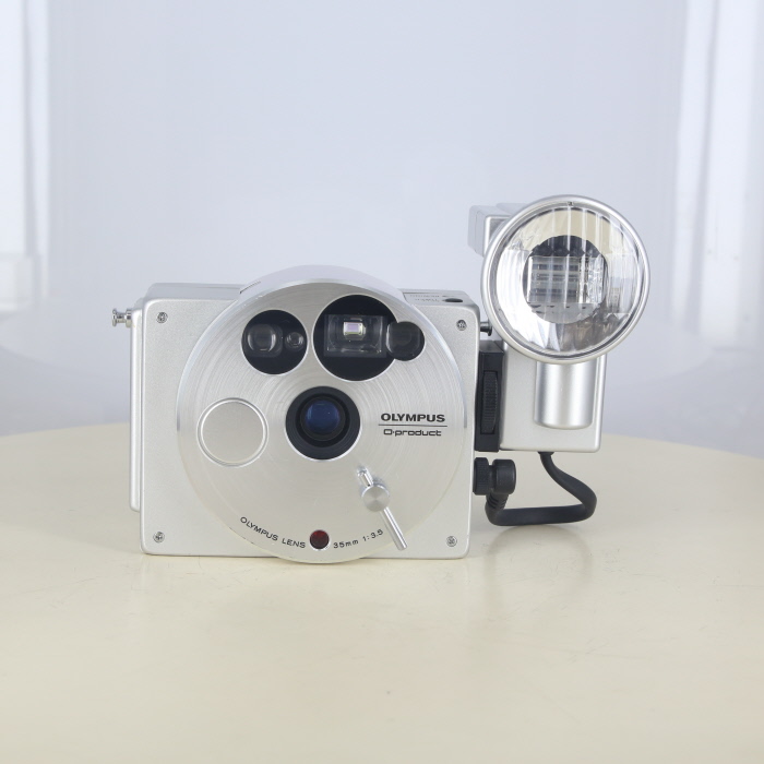 �y���Áz(�I�����p�X) OLYMPUS O-product