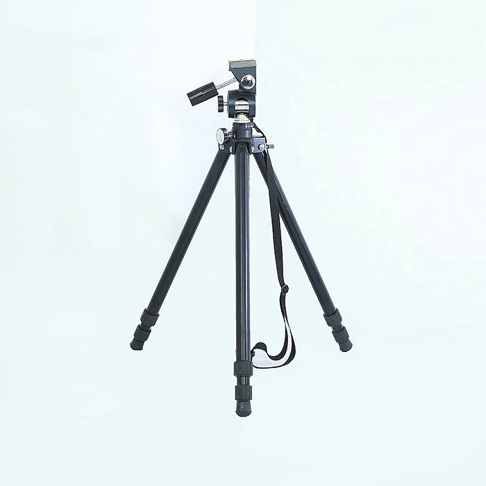 �y���Áz(�n�X�L�[) HUSKY 3�i �w�b�h��̌^