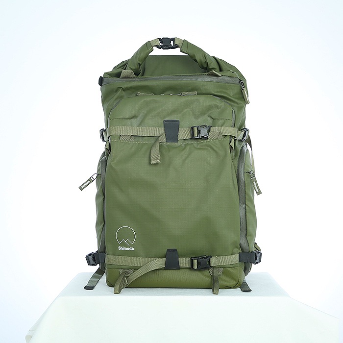 �y���ÁzShimoda �A�N�V����X30