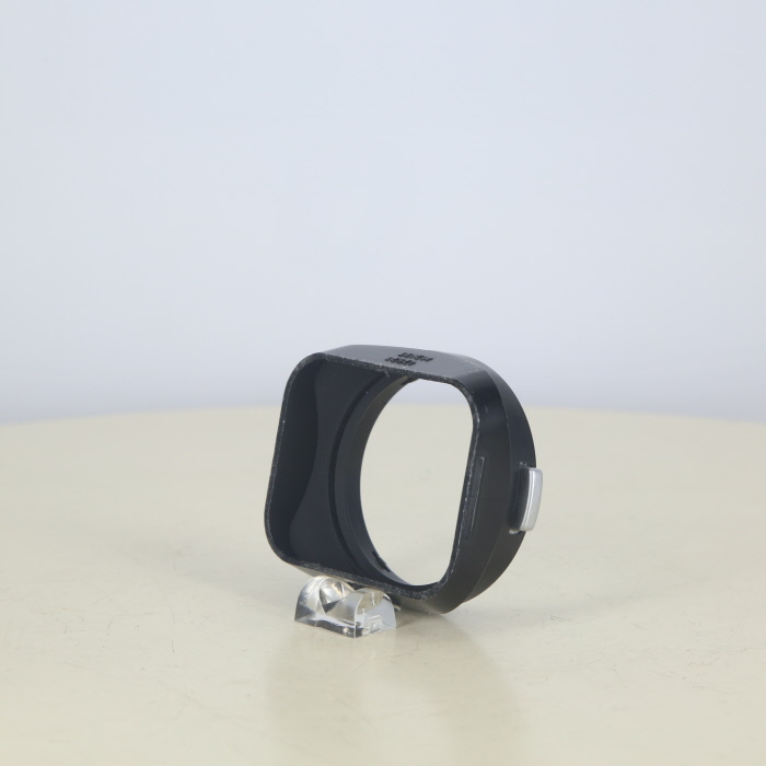 �y���Áz(���C�J) Leica �t�[�h 12524