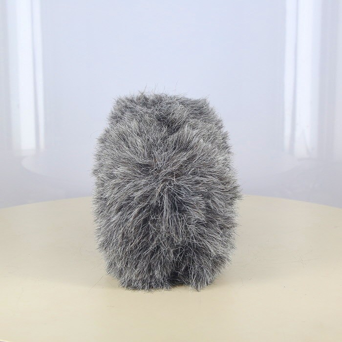 【中古】(RODE) RODE VideoMic Pro