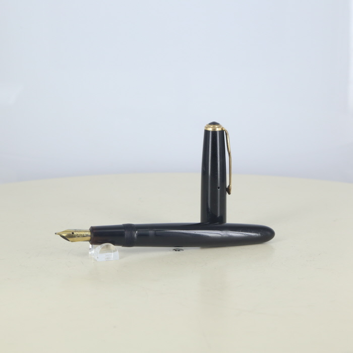 �y���Áz(�p�[�J�[) Parker ���B���e�[�W �f���I�t�H���h(����)