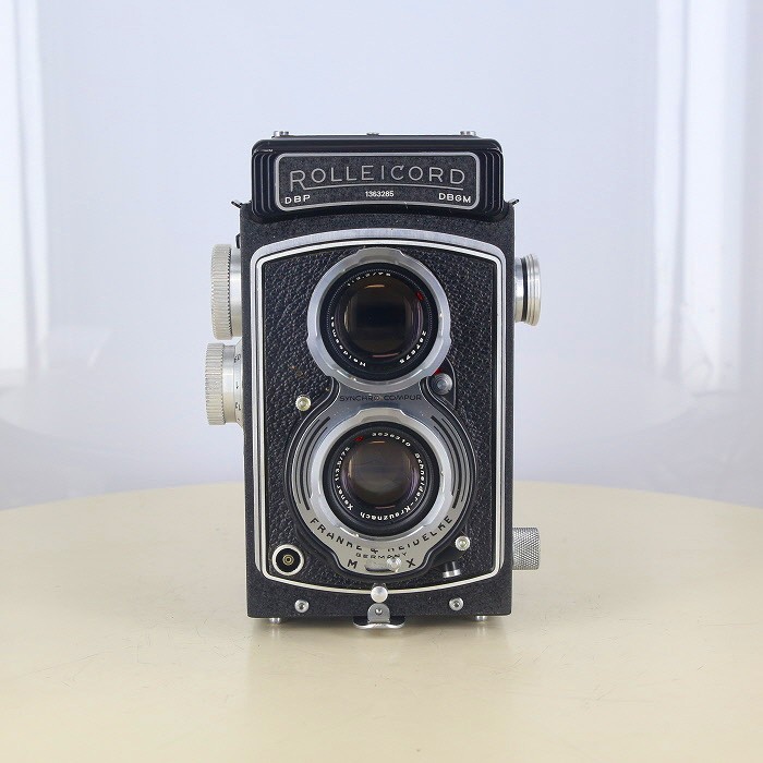 �y���Áz(���[���C) Rollei ���[���C�R�[�h IV