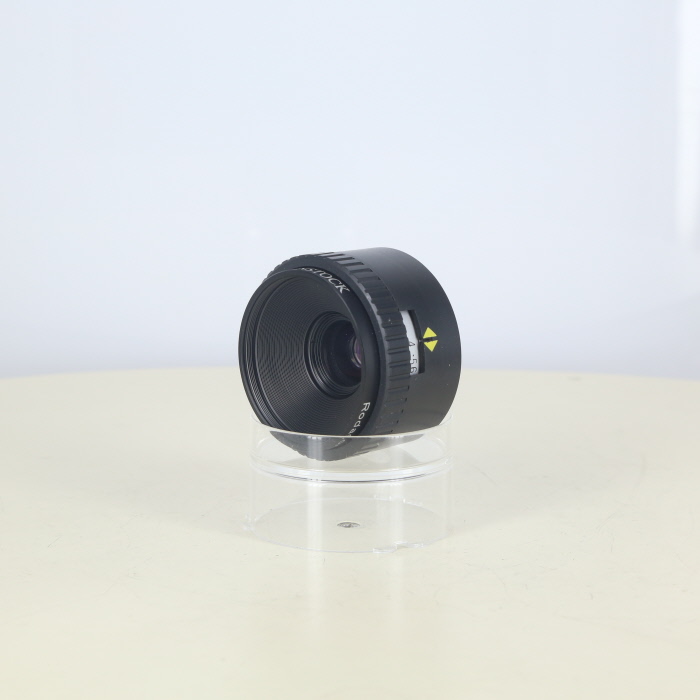 �y���Áz(���[�f���V���g�b�N) RODENSTOCK Rodagon-WA ���_�S��WA 40/4 ���L�o�V�����Y